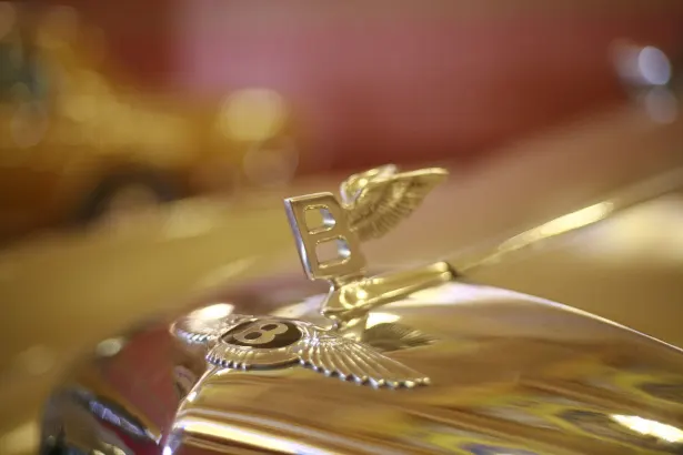 Ego Casino App Android/iOS