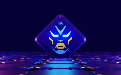 Ego Casino App Mobile